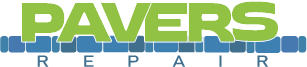 Pavers Repair Pros