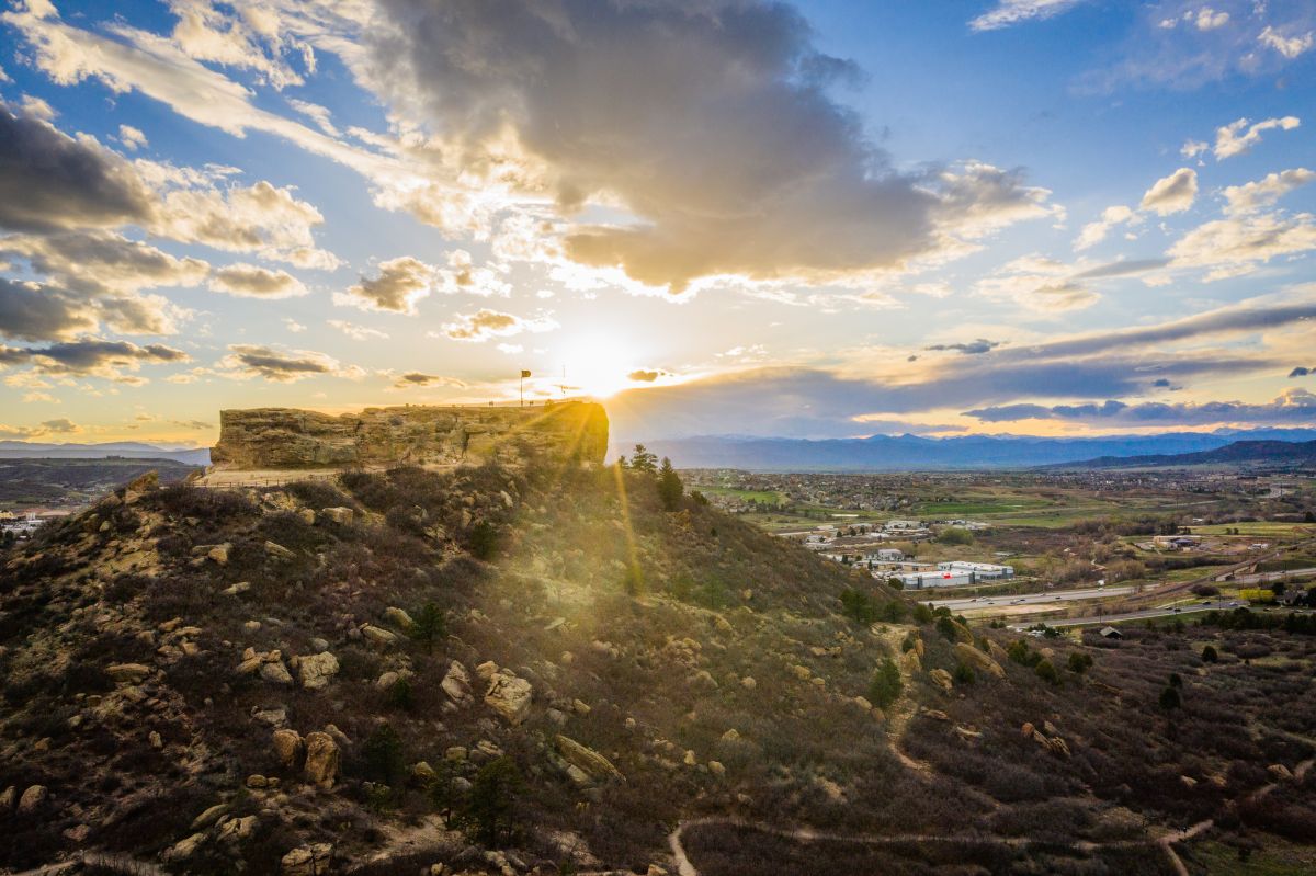Pavers Repair - Pavers Repair Castle Rock, Colorado
