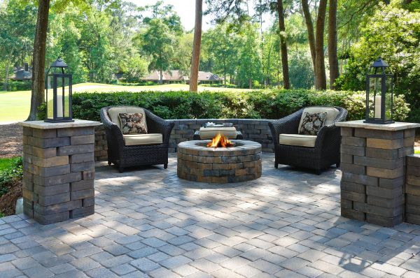 Grow your Pavers Repair business