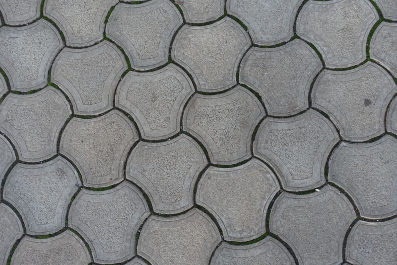 Pavers Repair Cost Guide — Cost of Pavers Repair