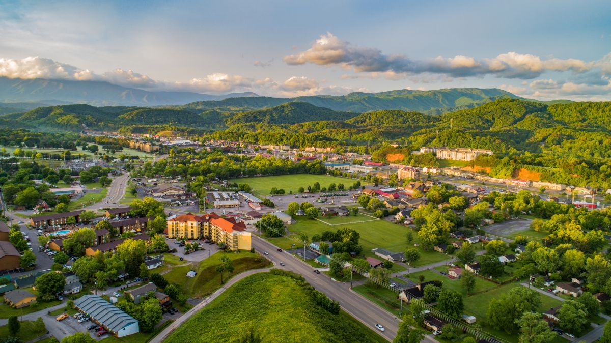 Pavers Repair - Pavers Repair Sevierville, Tennessee